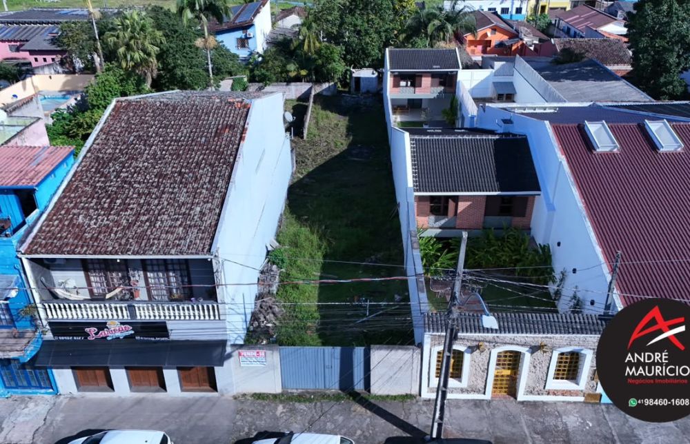 properties