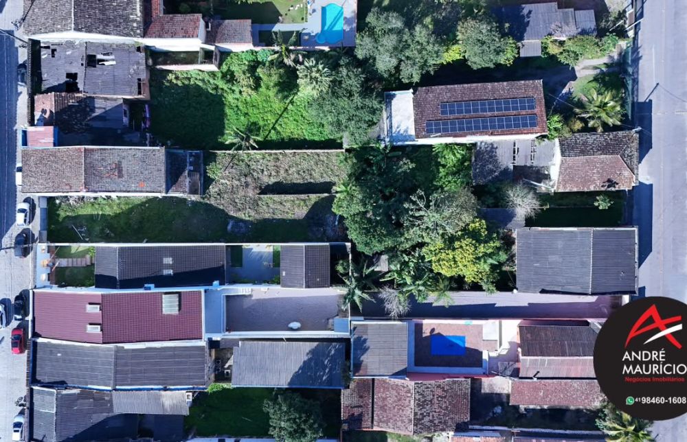 properties