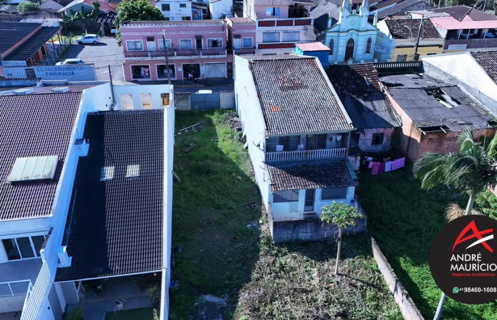 properties